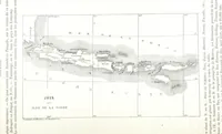 An illustration from Géographie générale; physique, politique et économique. ... Avec ... cartes ... gravures, etc (1876)