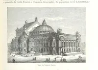 Picture 65 of 639 from Géographie générale; physique, politique et économique. ... Avec ... cartes ... gravures, etc (1876), leaf 129