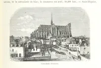 Picture 90 of 639 from Géographie générale; physique, politique et économique. ... Avec ... cartes ... gravures, etc (1876), leaf 159