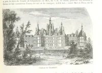 An illustration from Géographie générale; physique, politique et économique. ... Avec ... cartes ... gravures, etc (1876)