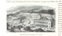 Picture 109 of 639 from Géographie générale; physique, politique et économique. ... Avec ... cartes ... gravures, etc (1876), leaf 192