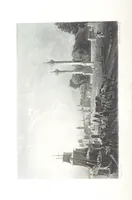 An illustration from Géographie générale; physique, politique et économique. ... Avec ... cartes ... gravures, etc (1876)