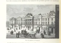 Picture 125 of 639 from Géographie générale; physique, politique et économique. ... Avec ... cartes ... gravures, etc (1876), leaf 236