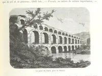Picture 131 of 639 from Géographie générale; physique, politique et économique. ... Avec ... cartes ... gravures, etc (1876), leaf 245