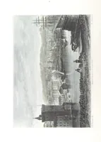 An illustration from Géographie générale; physique, politique et économique. ... Avec ... cartes ... gravures, etc (1876)