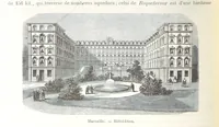 Picture 139 of 639 from Géographie générale; physique, politique et économique. ... Avec ... cartes ... gravures, etc (1876), leaf 256