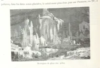 Picture 20 of 639 from Géographie générale; physique, politique et économique. ... Avec ... cartes ... gravures, etc (1876), leaf 36