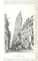 An illustration from Géographie générale; physique, politique et économique. ... Avec ... cartes ... gravures, etc (1876)