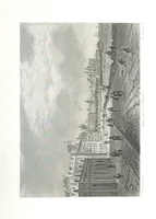 An illustration from Géographie générale; physique, politique et économique. ... Avec ... cartes ... gravures, etc (1876)
