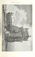An illustration from Géographie générale; physique, politique et économique. ... Avec ... cartes ... gravures, etc (1876)
