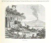 An illustration from Géographie générale; physique, politique et économique. ... Avec ... cartes ... gravures, etc (1876)