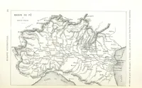 An illustration from Géographie générale; physique, politique et économique. ... Avec ... cartes ... gravures, etc (1876)