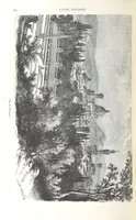 An illustration from Géographie générale; physique, politique et économique. ... Avec ... cartes ... gravures, etc (1876)