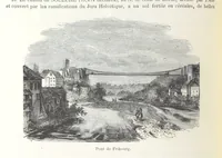 An illustration from Géographie générale; physique, politique et économique. ... Avec ... cartes ... gravures, etc (1876)
