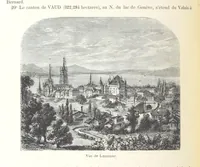 Picture 241 of 639 from Géographie générale; physique, politique et économique. ... Avec ... cartes ... gravures, etc (1876), leaf 472