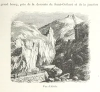 Picture 246 of 639 from Géographie générale; physique, politique et économique. ... Avec ... cartes ... gravures, etc (1876), leaf 477