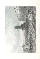 An illustration from Géographie générale; physique, politique et économique. ... Avec ... cartes ... gravures, etc (1876)