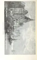 An illustration from Géographie générale; physique, politique et économique. ... Avec ... cartes ... gravures, etc (1876)