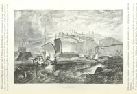 An illustration from Géographie générale; physique, politique et économique. ... Avec ... cartes ... gravures, etc (1876)