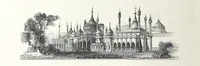 An illustration from Géographie générale; physique, politique et économique. ... Avec ... cartes ... gravures, etc (1876)