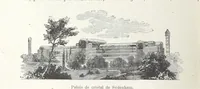 Picture 285 of 639 from Géographie générale; physique, politique et économique. ... Avec ... cartes ... gravures, etc (1876), leaf 536
