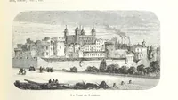 An illustration from Géographie générale; physique, politique et économique. ... Avec ... cartes ... gravures, etc (1876)