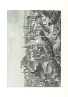 An illustration from Géographie générale; physique, politique et économique. ... Avec ... cartes ... gravures, etc (1876)