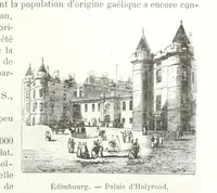 Picture 291 of 639 from Géographie générale; physique, politique et économique. ... Avec ... cartes ... gravures, etc (1876), leaf 543