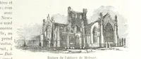An illustration from Géographie générale; physique, politique et économique. ... Avec ... cartes ... gravures, etc (1876)