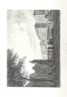 An illustration from Géographie générale; physique, politique et économique. ... Avec ... cartes ... gravures, etc (1876)