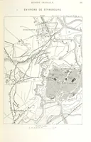 An illustration from Géographie générale; physique, politique et économique. ... Avec ... cartes ... gravures, etc (1876)
