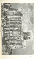 An illustration from Géographie générale; physique, politique et économique. ... Avec ... cartes ... gravures, etc (1876)