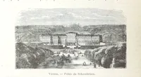 An illustration from Géographie générale; physique, politique et économique. ... Avec ... cartes ... gravures, etc (1876)