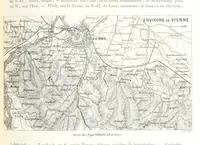 An illustration from Géographie générale; physique, politique et économique. ... Avec ... cartes ... gravures, etc (1876)