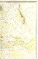 An illustration from Géographie générale; physique, politique et économique. ... Avec ... cartes ... gravures, etc (1876)
