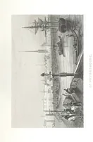An illustration from Géographie générale; physique, politique et économique. ... Avec ... cartes ... gravures, etc (1876)