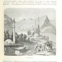 Picture 401 of 639 from Géographie générale; physique, politique et économique. ... Avec ... cartes ... gravures, etc (1876), leaf 761