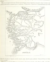 An illustration from Géographie générale; physique, politique et économique. ... Avec ... cartes ... gravures, etc (1876)