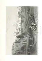 An illustration from Géographie générale; physique, politique et économique. ... Avec ... cartes ... gravures, etc (1876)