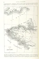 An illustration from Géographie générale; physique, politique et économique. ... Avec ... cartes ... gravures, etc (1876)