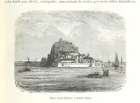 Picture 44 of 639 from Géographie générale; physique, politique et économique. ... Avec ... cartes ... gravures, etc (1876), leaf 89