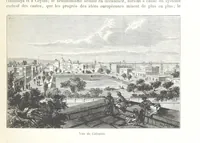 Picture 469 of 639 from Géographie générale; physique, politique et économique. ... Avec ... cartes ... gravures, etc (1876), leaf 921