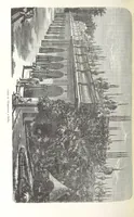 An illustration from Géographie générale; physique, politique et économique. ... Avec ... cartes ... gravures, etc (1876)