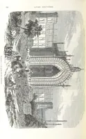 An illustration from Géographie générale; physique, politique et économique. ... Avec ... cartes ... gravures, etc (1876)