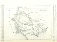 An illustration from Géographie générale; physique, politique et économique. ... Avec ... cartes ... gravures, etc (1876)