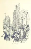 Picture 12 of 41 from Lancashire. Brief historical and descriptive notes, etc (1892), leaf 103