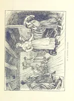 An illustration from Lancashire. Brief historical and descriptive notes, etc (1892)