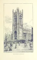 An illustration from Lancashire. Brief historical and descriptive notes, etc (1892)