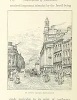 Picture 16 of 41 from Lancashire. Brief historical and descriptive notes, etc (1892), leaf 130