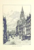 Picture 17 of 41 from Lancashire. Brief historical and descriptive notes, etc (1892), leaf 135